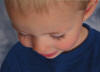 Matt2