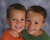 Twins2